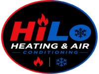HiLo