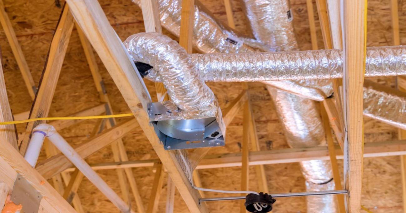 Hilo Indoor Air Quality